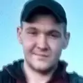 Good из Охтирка, мне 35, познакомлюсь для дружбы