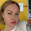 Я Julie, 40, из Мелитополя, ищу знакомство для без обязательств
