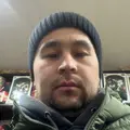 Xasan из Шостки, мне 30, познакомлюсь на одну ночь