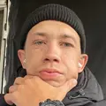 Я Никита, 28, знакомлюсь для вирт в Москве