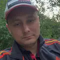 Я Vladimir, 28, из Березников, ищу знакомство для регулярного секса