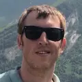 Родион из Челябинска, мне 42, познакомлюсь для на одну ночь