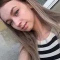 Ирина из Екатеринбурга, мне 29, познакомлюсь для регулярного секса
