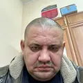 Я Алексей, 45, из Алексеевки, ищу знакомство для без обязательств