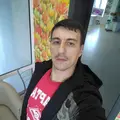 Я Александр, 38, из Жуковки, ищу знакомство для регулярного секса