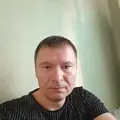 Я Макс, 44, знакомлюсь для приятного времяпровождения в Харькове