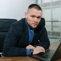 Я Денис, 31, из Сургута, ищу знакомство для секса на одну ночь