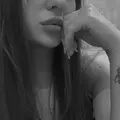 Я Виолетта, 29, знакомлюсь для открытые отношения в Петропавловске-Камчатском