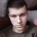 Я Артем Онищенко, 25, знакомлюсь для постоянных отношений в Геническе