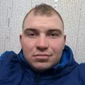 Руслан из Барановичей, ищу на сайте без обязательств
