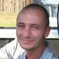 Я Евген, 44, знакомлюсь для постоянных отношений в Сорокино