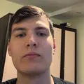 Я Дима, 23, из Ижевска, ищу знакомство для приятного времяпровождения