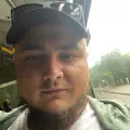 Я Максим, 32, из Прилук, ищу знакомство для приятного времяпровождения