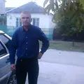 Я Макс, 50, знакомлюсь для регулярного секса в Крымске