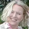 Я Тереса, 59, из Барановичей, ищу знакомство для приятного времяпровождения