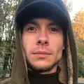 Я Виталий, 32, из Киева, ищу знакомства без обязательств