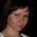 Светлана из Гродно, ищу на сайте постоянные отношения