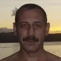 Kosta из Голой Пристани, мне 60, познакомлюсь на одну ночь