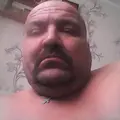 Дмитрий из Коломны, мне 51, познакомлюсь для секса на одну ночь