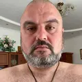Я Валентин, 42, знакомлюсь без обязательств в Хмельнике