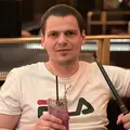 Я Алексей, 36, из Москвы, ищу знакомство для регулярного секса
