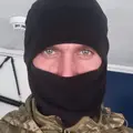 Андрей из Сарн, мне 38, познакомлюсь на одну ночь