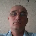 Я Витамин, 49, знакомлюсь для постоянных отношений в Экибастузе