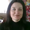 Натали из Красногорска, ищу на сайте секс на одну ночь