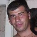 Я Максим, 42, из Барань, ищу знакомства без обязательств