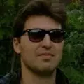 Дональд Шимода из Мелитополя, мне 33, познакомлюсь для без обязательств