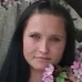Валя из Миргорода, ищу на сайте знакомства на одну ночь