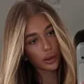 Лиза из Киева, мне 18, познакомлюсь для дружбы