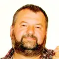 Я Петр, 55, знакомлюсь для общения в Кобрине