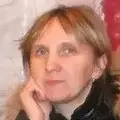 Людмила И Дочь из Данилова, ищу на сайте регулярный секс