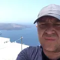 Я Олег, 45, знакомлюсь на одну ночь в Днепре