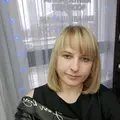 Я Алёна, 35, знакомлюсь для общения в Луганске