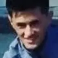 Я Али, 26, из Витебска, ищу знакомство для постоянных отношений