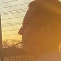 Я Александр, 23, из Москвы, ищу знакомство для без обязательств