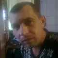 Мы Влад, 51, знакомлюсь для регулярного секса в Полтаве