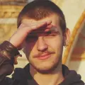 Gherman из Хмельницкого, ищу на сайте на одну ночь