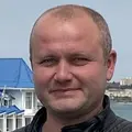 Эльдар из Симферополя, ищу на сайте приятное времяпровождение