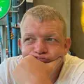 Сергей из Санкт-Петербурга, мне 36, познакомлюсь для открытые отношения