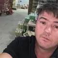 Я Мухаммад, 30, знакомлюсь для открытые отношения в Шымкенте
