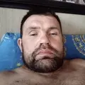 Я Александр, 43, знакомлюсь для секса на одну ночь в Лиде