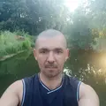 Я Сергей, 43, знакомлюсь для регулярного секса в Василькове