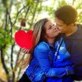 Я Siina, 38, знакомлюсь без обязательств в Новогрудке