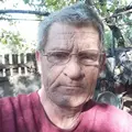 Николай Заика из Ростова-на-Дону, мне 54, познакомлюсь для без обязательств