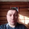Я Андрей, 43, из Рославля, ищу знакомство для регулярного секса