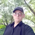 Я Искендер, 61, из Владивостока, ищу знакомство для регулярного секса