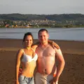 Мы Кристина Олег, 27, знакомлюсь для регулярного секса в Перми